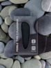 Флешка Pebble Type-C, USB 3.0, черная, 16 Гб (Изображение 8)