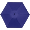 Складной зонт Cameo, механический (Изображение 2)