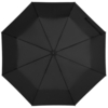 Зонт складной Hit Mini (Изображение 2)