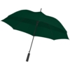 Зонт-трость Dublin , зеленый (Изображение 1)
