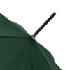 Зонт-трость Dublin , зеленый (Изображение 2)