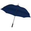 Зонт-трость Dublin, темно-синий (Изображение 1)