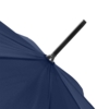 Зонт-трость Dublin, темно-синий (Изображение 2)