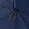 Зонт-трость Dublin, темно-синий (Изображение 5)