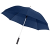 Зонт-трость Alu Golf AC, темно-синий (Изображение 1)