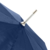 Зонт-трость Alu Golf AC, темно-синий (Изображение 2)
