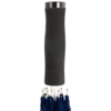 Зонт-трость Alu Golf AC, темно-синий (Изображение 4)