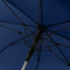 Зонт-трость Alu Golf AC, темно-синий (Изображение 5)
