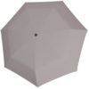 Зонт складной Hit Magic, серый (Изображение 1)