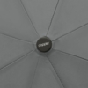 Зонт складной Fiber Magic, серый (Изображение 3)