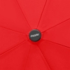 Зонт складной Fiber Magic, красный (Изображение 3)