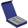 Коробка Rapture для аккумулятора и ручки, синяя (Изображение 1)