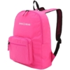 Рюкзак складной Swissgear, розовый (Изображение 1)