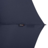 Зонт складной E.200, темно-синий (Изображение 3)
