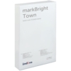 Аккумулятор с подсветкой markBright Town, 5000 мАч (Изображение 12)