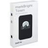 Аккумулятор с подсветкой markBright Town, 5000 мАч (Изображение 11)