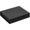 Ежедневник Clappy Mini, недатированный, красный (Изображение 10)