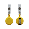 Ретрактор 4hand (желтый) (Изображение 2)