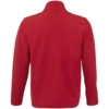 Куртка мужская Radian Men, красная, размер S (Изображение 2)