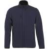 Куртка мужская Radian Men, синяя, размер 4XL (Изображение 1)