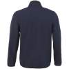 Куртка мужская Radian Men, синяя, размер 4XL (Изображение 2)