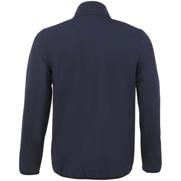 Куртка мужская Radian Men, синяя, размер 4XL (Изображение 2)