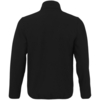 Куртка мужская Radian Men, черная, размер S (Изображение 2)