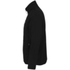 Куртка мужская Radian Men, черная, размер S (Изображение 3)