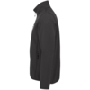Куртка мужская Radian Men, темно-серая, размер S (Изображение 3)
