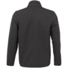 Куртка мужская Radian Men, темно-серая, размер XL (Изображение 2)