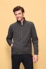 Куртка мужская Radian Men, темно-серая, размер XL (Изображение 4)