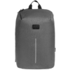 Рюкзак Phantom Lite, серый (Изображение 2)