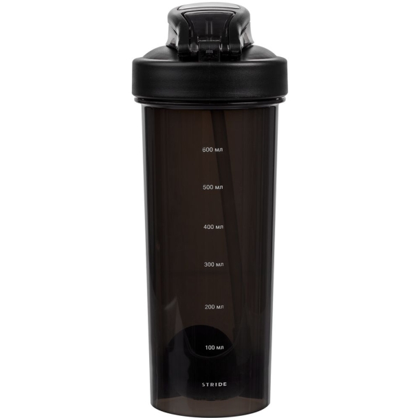 Спортивный шейкер Foss (Изображение 4)