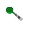 Ретрактор 4hand (зеленый) (Изображение 1)