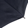 Складной зонт doubleDub, синий (Изображение 6)