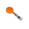 Ретрактор 4hand (оранжевый) (Изображение 1)