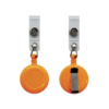 Ретрактор 4hand (оранжевый) (Изображение 2)