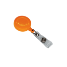 Ретрактор 4hand (оранжевый)