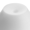 Увлажнитель-ароматизатор воздуха с подсветкой H7, белый (Изображение 3)