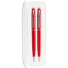 Набор Phrase: ручка и карандаш, красный (Изображение 3)
