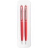 Набор Phrase: ручка и карандаш, красный (Изображение 4)