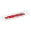 Набор Phrase: ручка и карандаш, красный (Изображение 6)