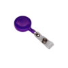 Ретрактор 4hand (фиолетовый) (Изображение 1)