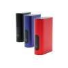Внешний аккумулятор Wōdan, 10000mAh (Изображение 2)