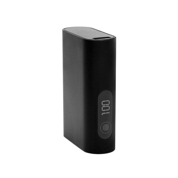 Внешний аккумулятор Wōdan, 10000mAh (Изображение 1)