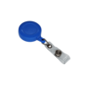 Ретрактор 4hand (голубой) (Изображение 1)