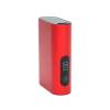Внешний аккумулятор Wōdan, 10000mAh, красный (Изображение 1)