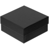 Коробка Emmet, малая, черная (Изображение 1)