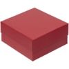 Коробка Emmet, средняя, красная (Изображение 1)