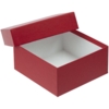 Коробка Emmet, средняя, красная (Изображение 2)